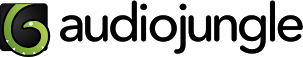 东乌珠穆沁去香港邮寄验血可靠吗
